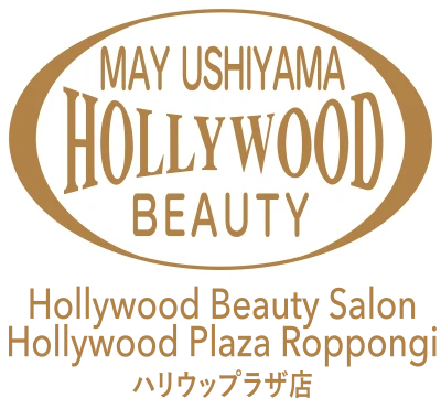 Hollywood Beauty Salon