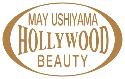 Hollywood Beauty Salon