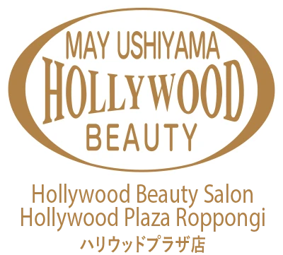 Hollywood Beauty Salon